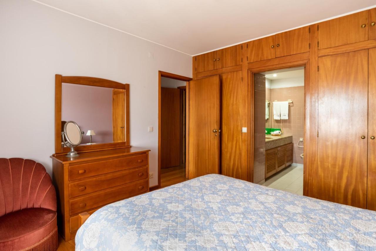 Avenida Apartment By Mp Vila Nova de Gaia Extérieur photo
