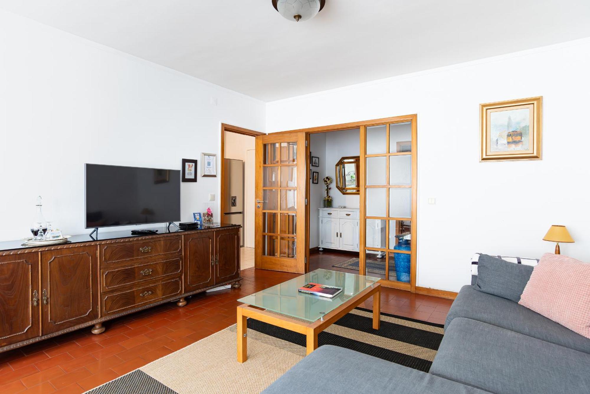 Avenida Apartment By Mp Vila Nova de Gaia Extérieur photo
