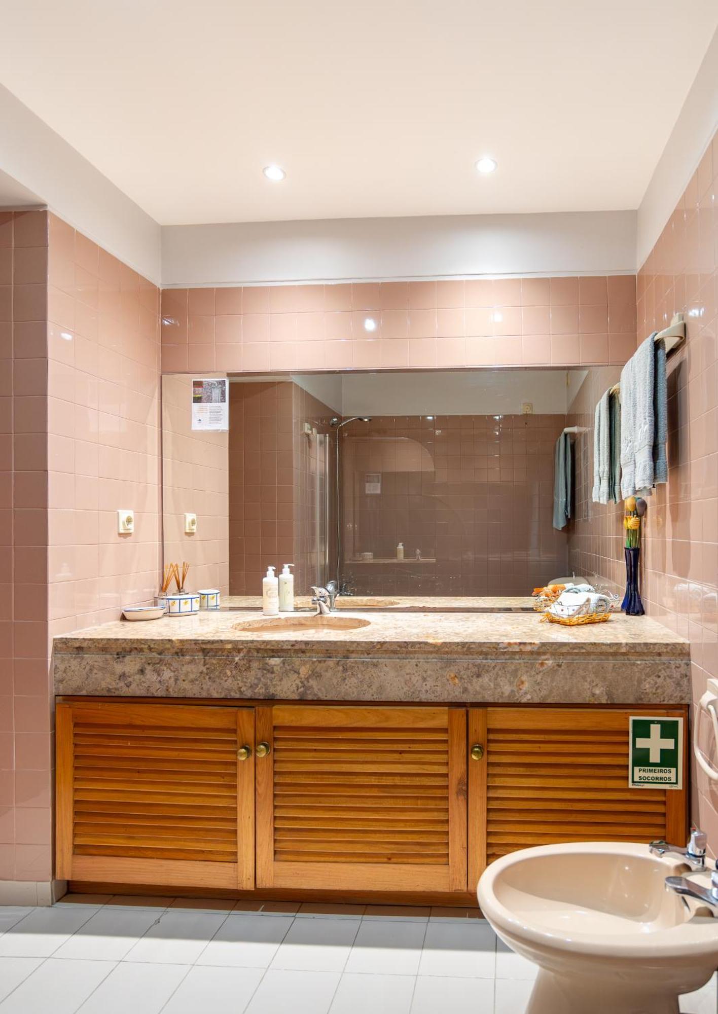Avenida Apartment By Mp Vila Nova de Gaia Extérieur photo