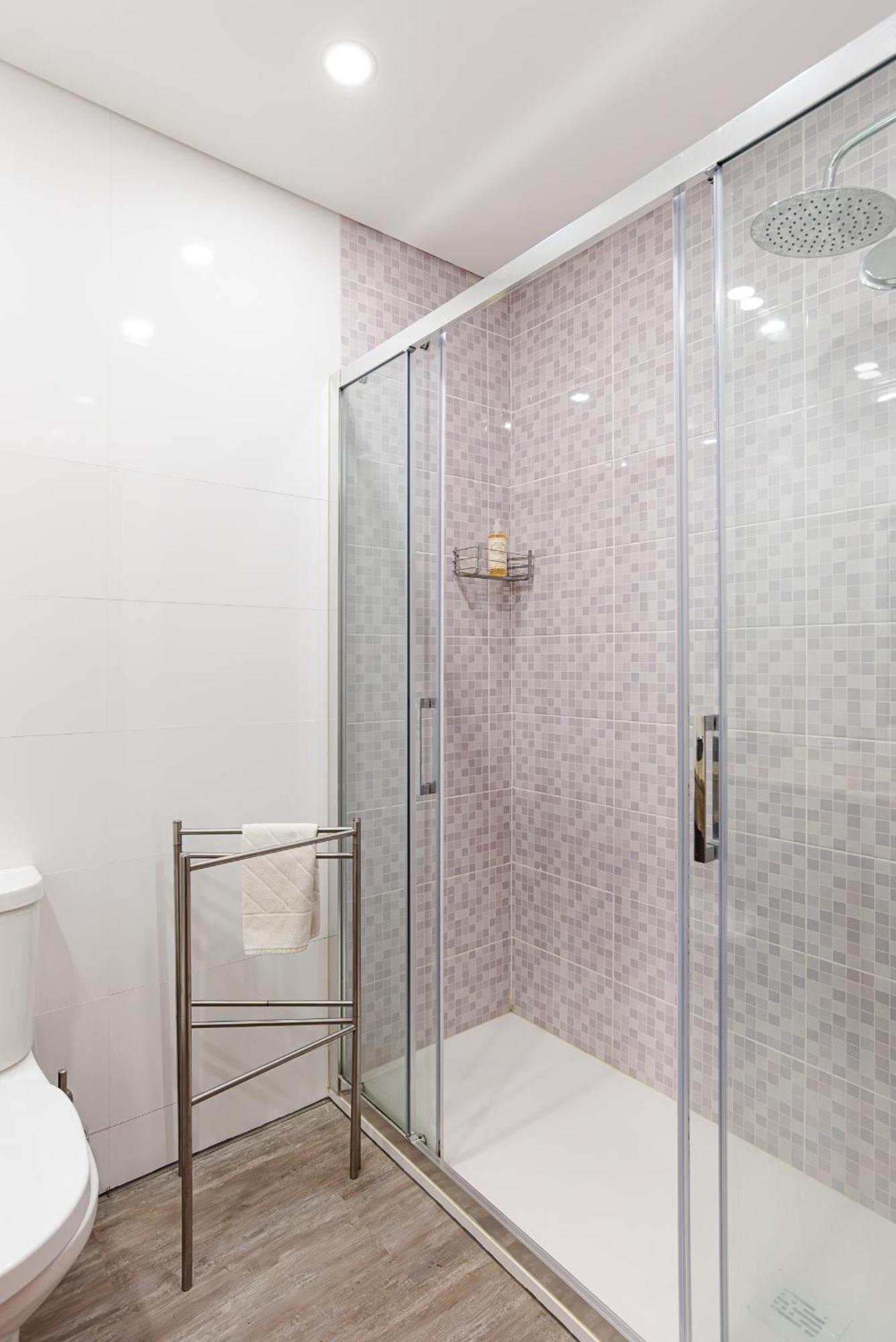 Avenida Apartment By Mp Vila Nova de Gaia Extérieur photo