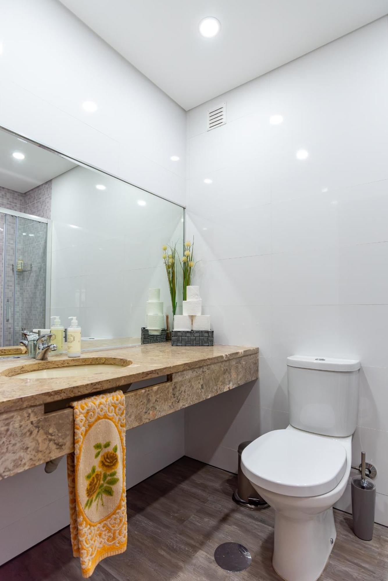 Avenida Apartment By Mp Vila Nova de Gaia Extérieur photo